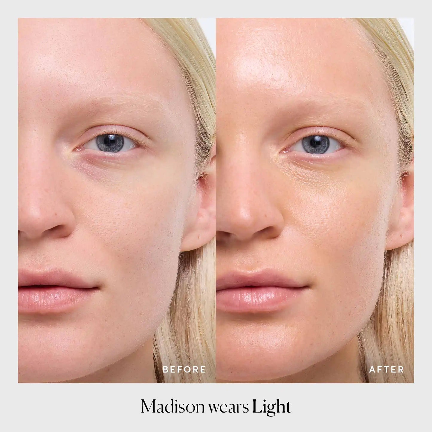 dew-glow-tinted-moisturizer-spf-50-g5 NATR_DewGlowTinted_PDP_BA_Light_Madison.webp