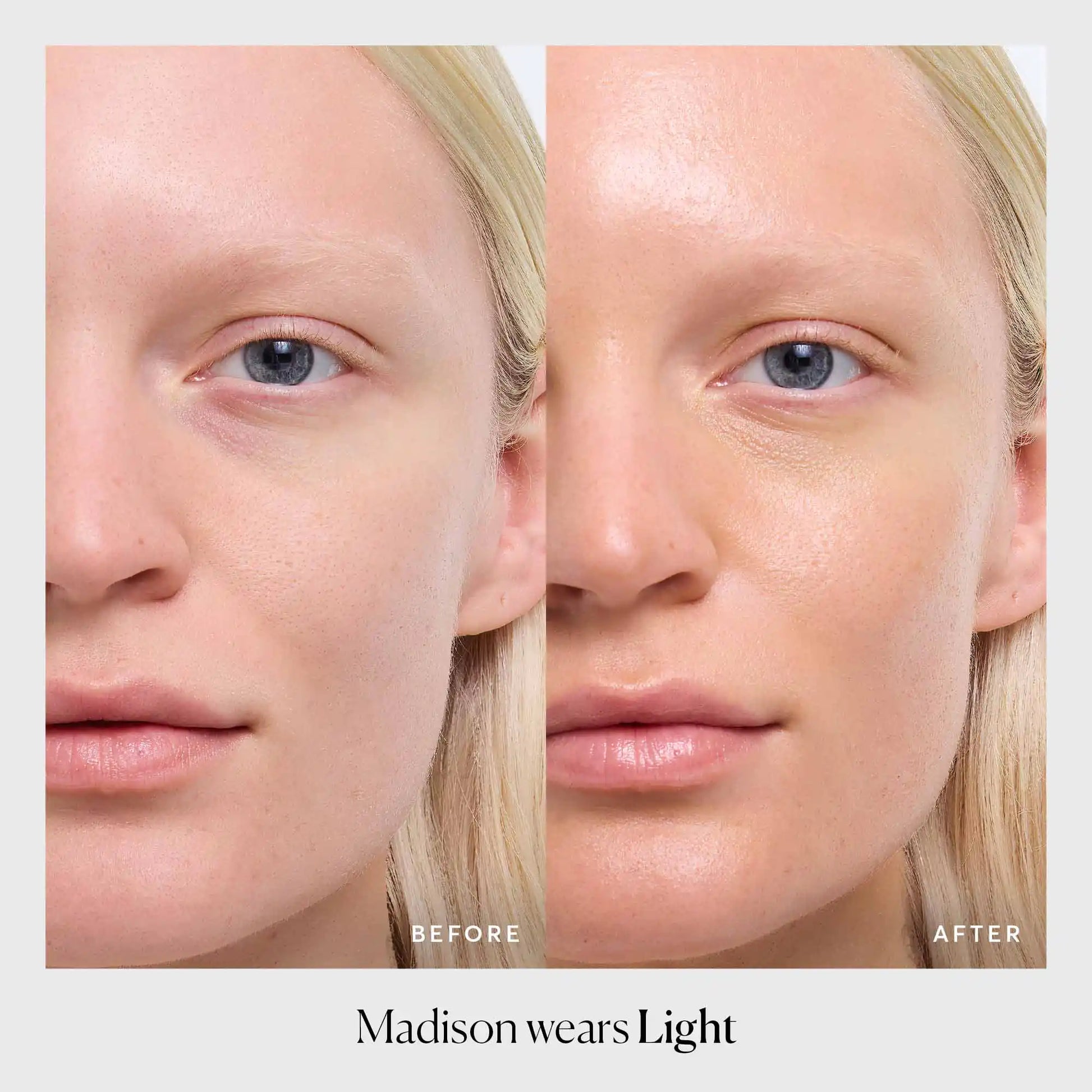 dew-glow-tinted-moisturizer-spf-50-g5 NATR_DewGlowTinted_PDP_BA_Light_Madison.webp
