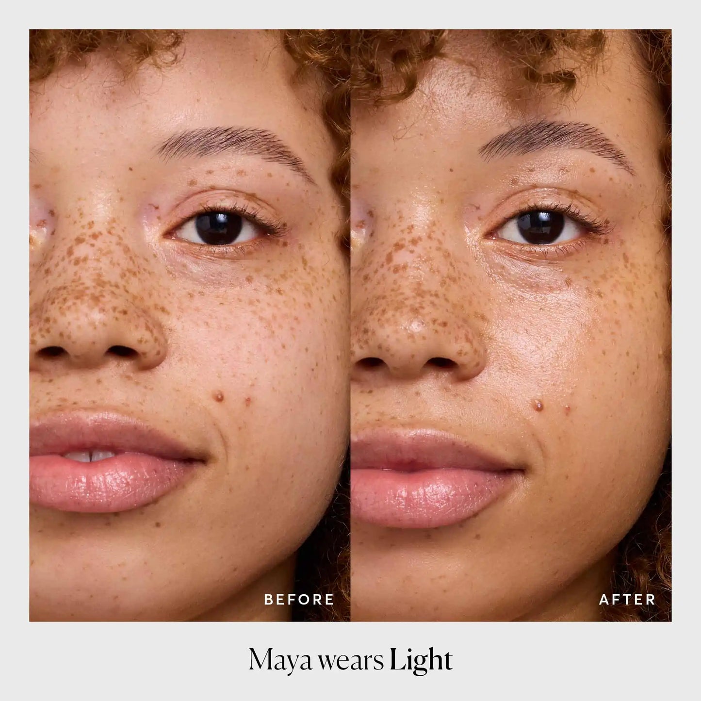 dew-glow-tinted-moisturizer-spf-50-g5 NATR_DewGlowTinted_PDP_BA_Light_Maya.webp