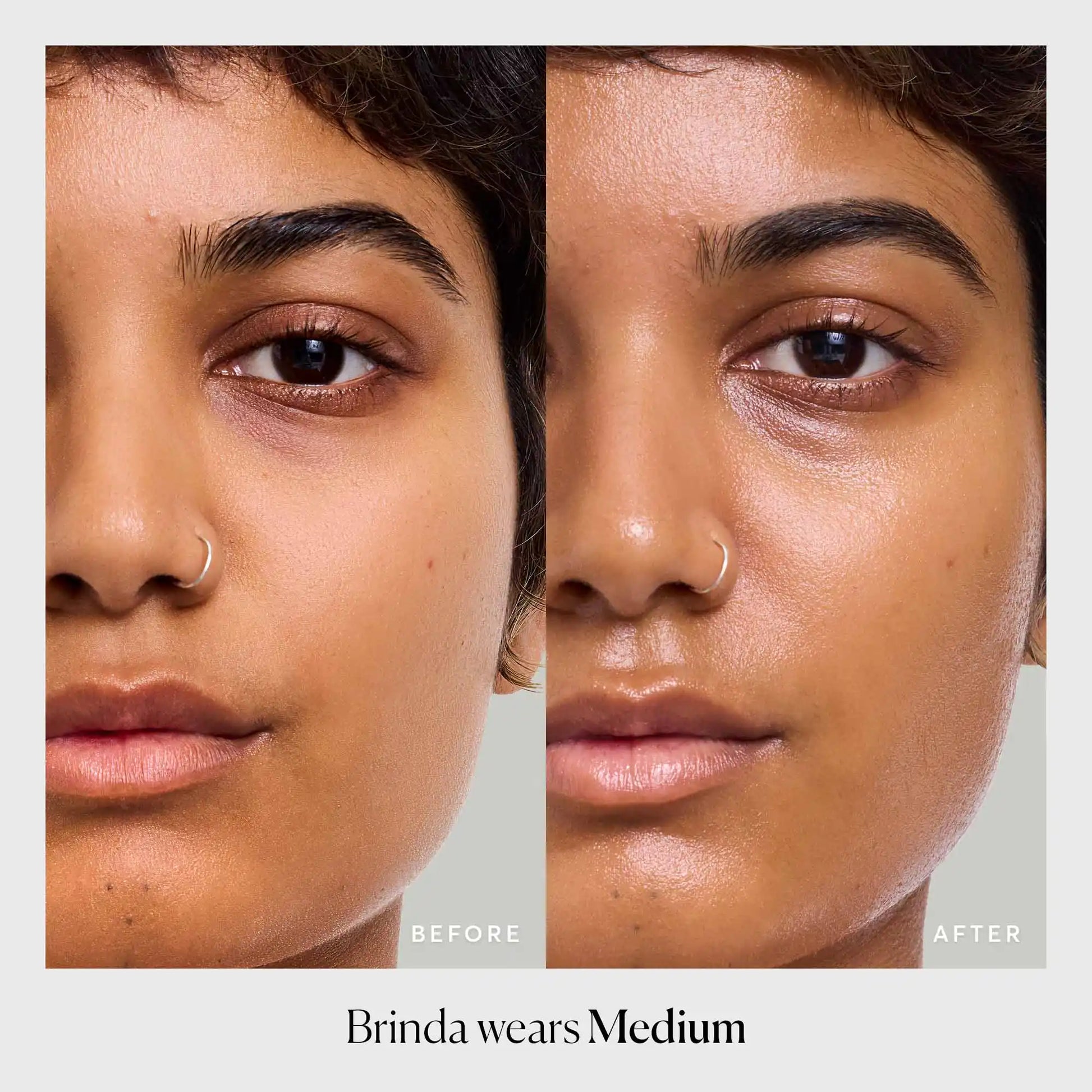 dew-glow-tinted-moisturizer-spf-50-g5 NATR_DewGlowTinted_PDP_BA_Medium_Brinda.webp