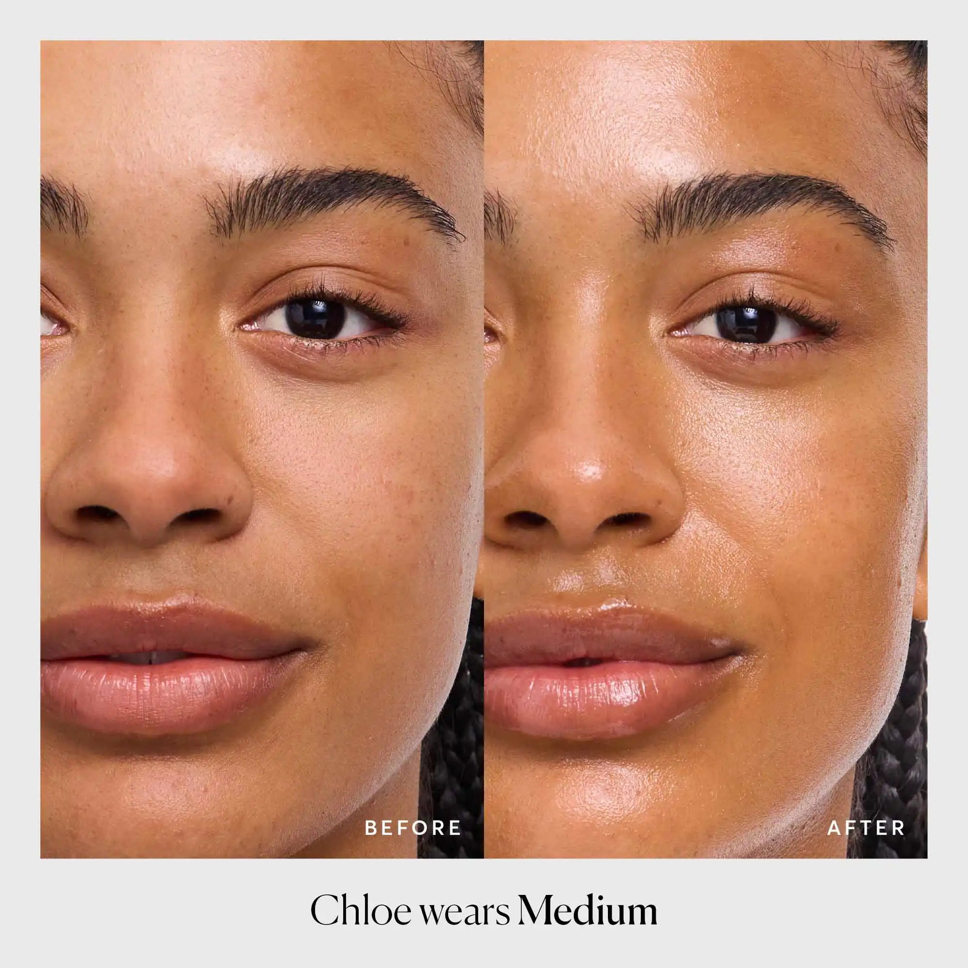 dew-glow-tinted-moisturizer-spf-50-g5 NATR_DewGlowTinted_PDP_BA_Medium_Chloe.webp
