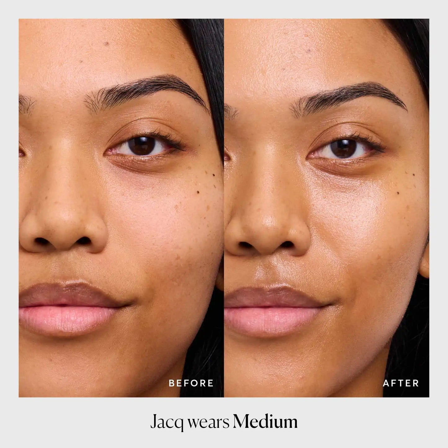 dew-glow-tinted-moisturizer-spf-50-g5 NATR_DewGlowTinted_PDP_BA_Medium_Jacq.webp