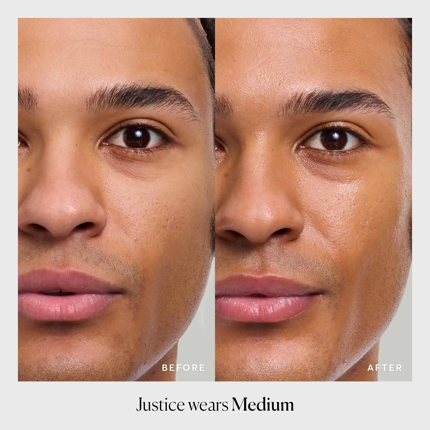 dew-glow-tinted-moisturizer-spf-50-g5 NATR_DewGlowTinted_PDP_BA_Medium_Justice.webp