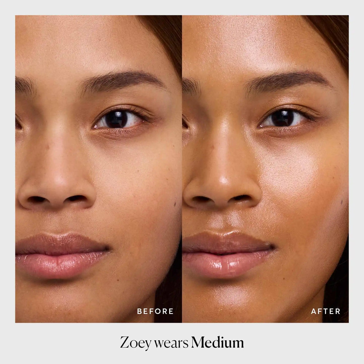 dew-glow-tinted-moisturizer-spf-50-g5 NATR_DewGlowTinted_PDP_BA_Medium_Zoey.webp