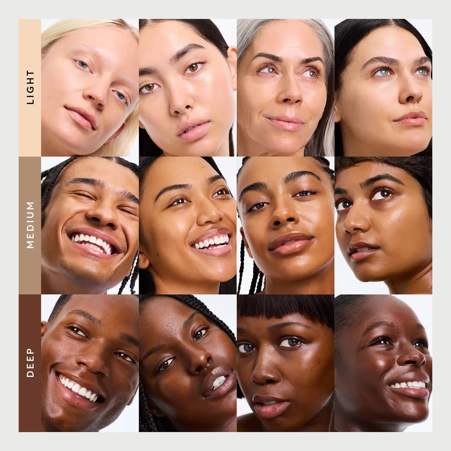 dew-glow-tinted-moisturizer-spf-50-g5 NATR_DewGlowTinted_PDP_Editorial.webp