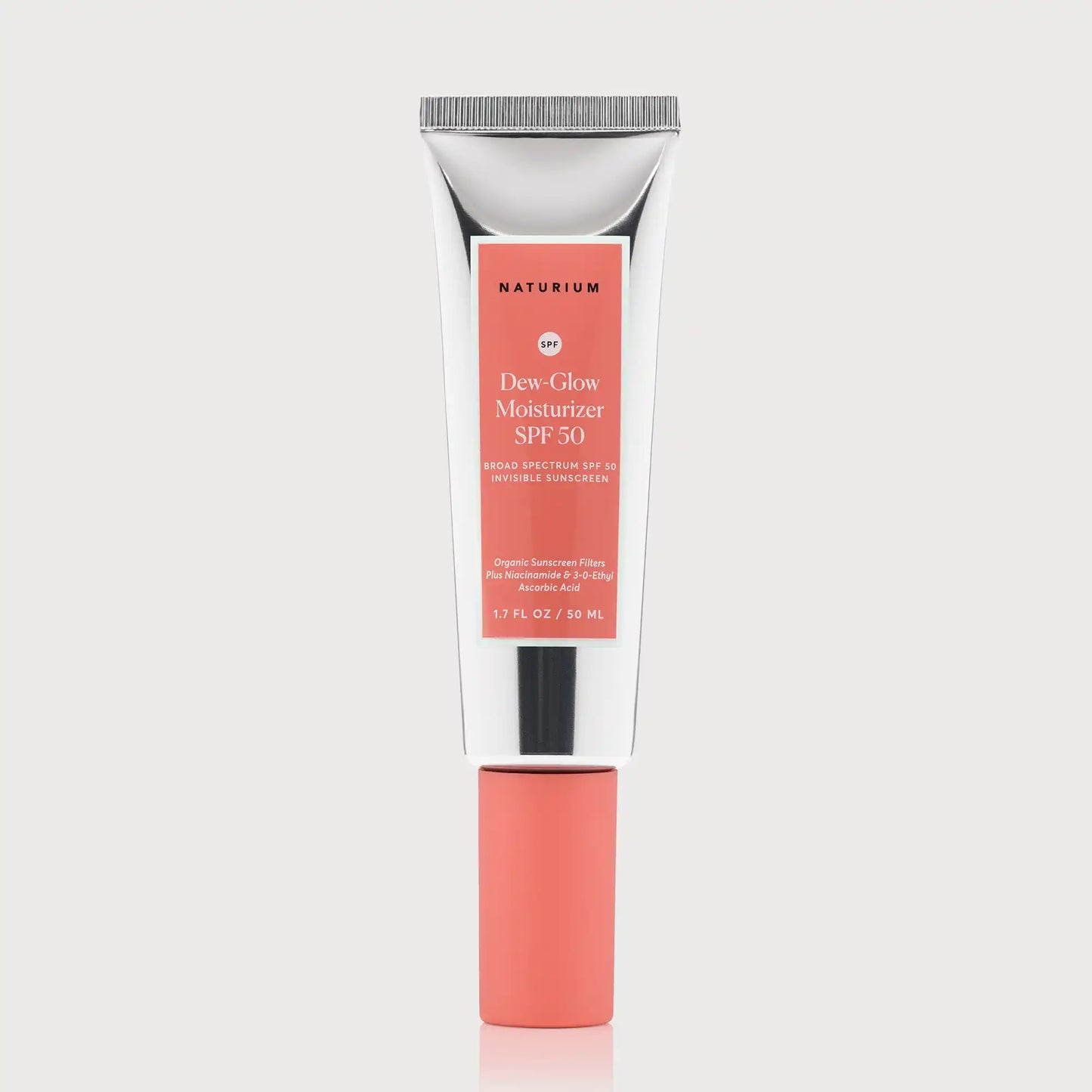 dew-glow-moisturizer-spf-50-k4 NATR_DewGlow_SPF50_Front_CapOn_bonebkgd.webp