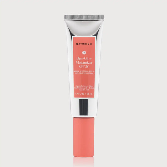 dew-glow-moisturizer-spf-50-k4 NATR_DewGlow_SPF50_Front_CapOn_bonebkgd.webp