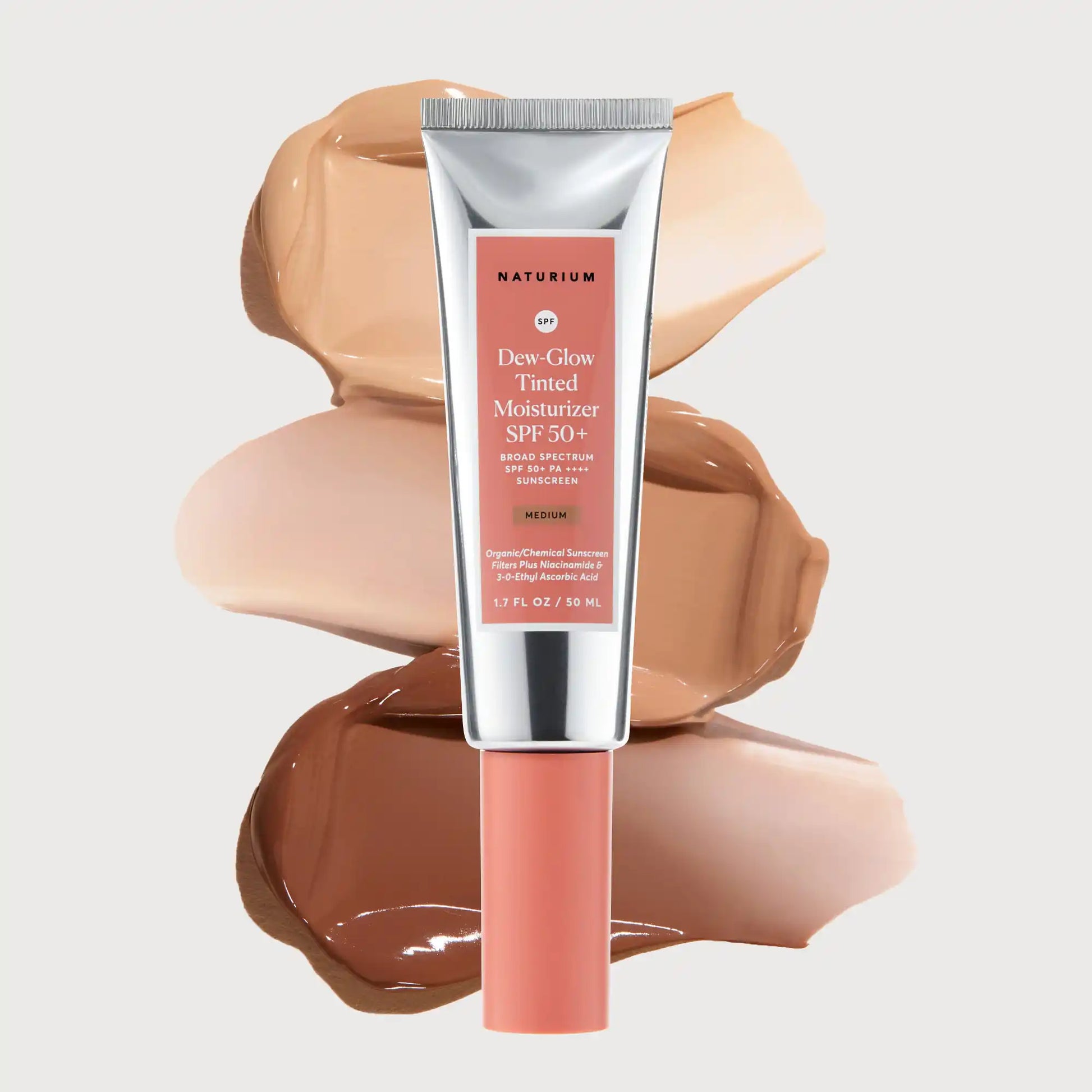 dew-glow-tinted-moisturizer-spf-50-g5 NATR_DewGlow_SPF50_Medium_Front_CapOn_Swatch_bonebkgd_14410b28-dd81-46de-8815-1e62bd25381f.webp