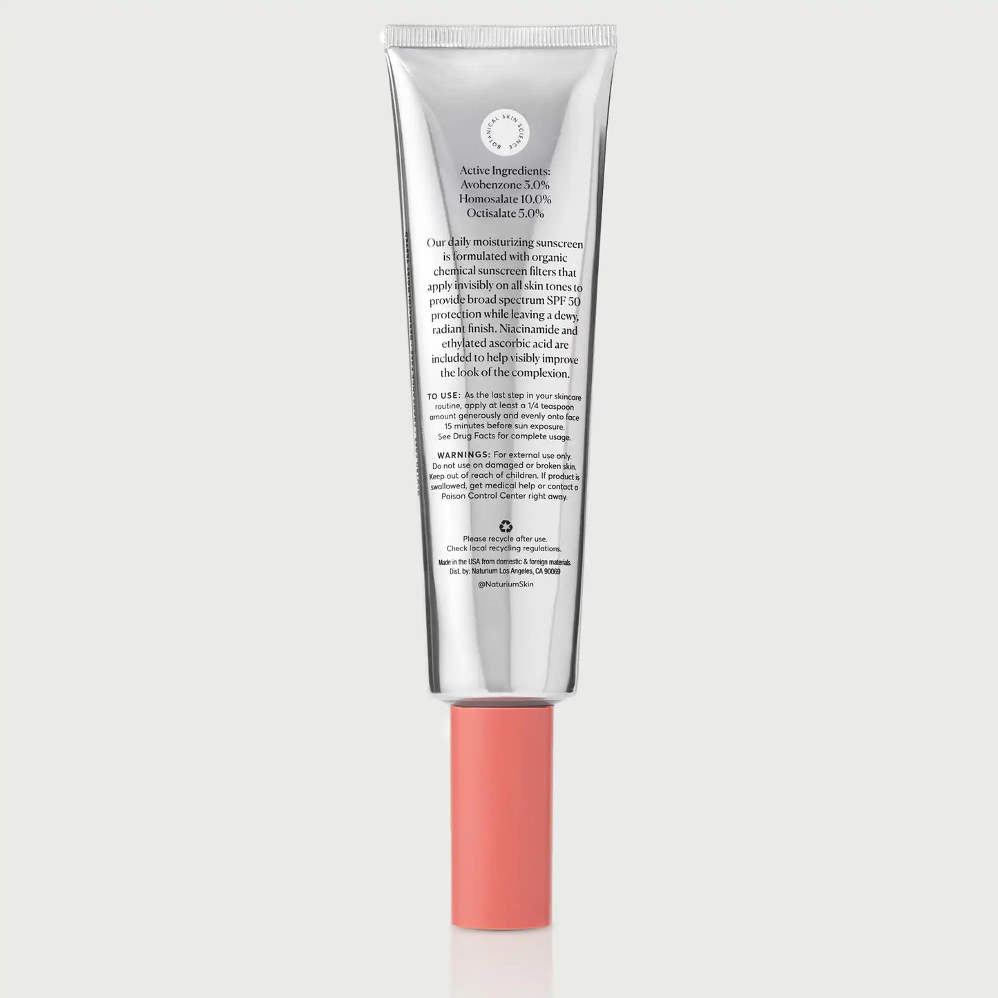dew-glow-moisturizer-spf-50-jumbo-t0 NATR_Dew_Glow_Jumbo_Back_CapOn_bonebkgd.webp