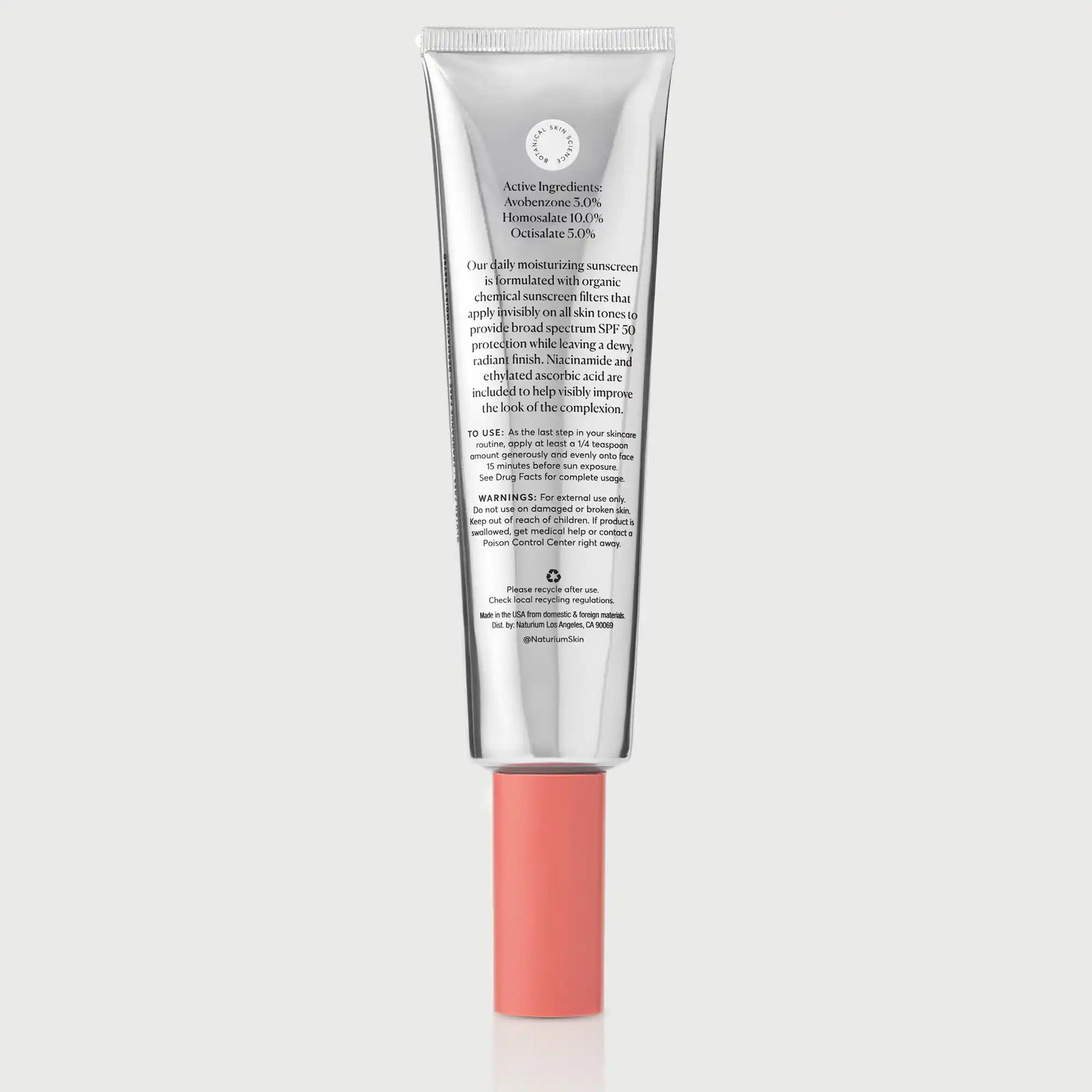 dew-glow-moisturizer-spf-50-jumbo-t0 NATR_Dew_Glow_Jumbo_Back_CapOn_bonebkgd.webp