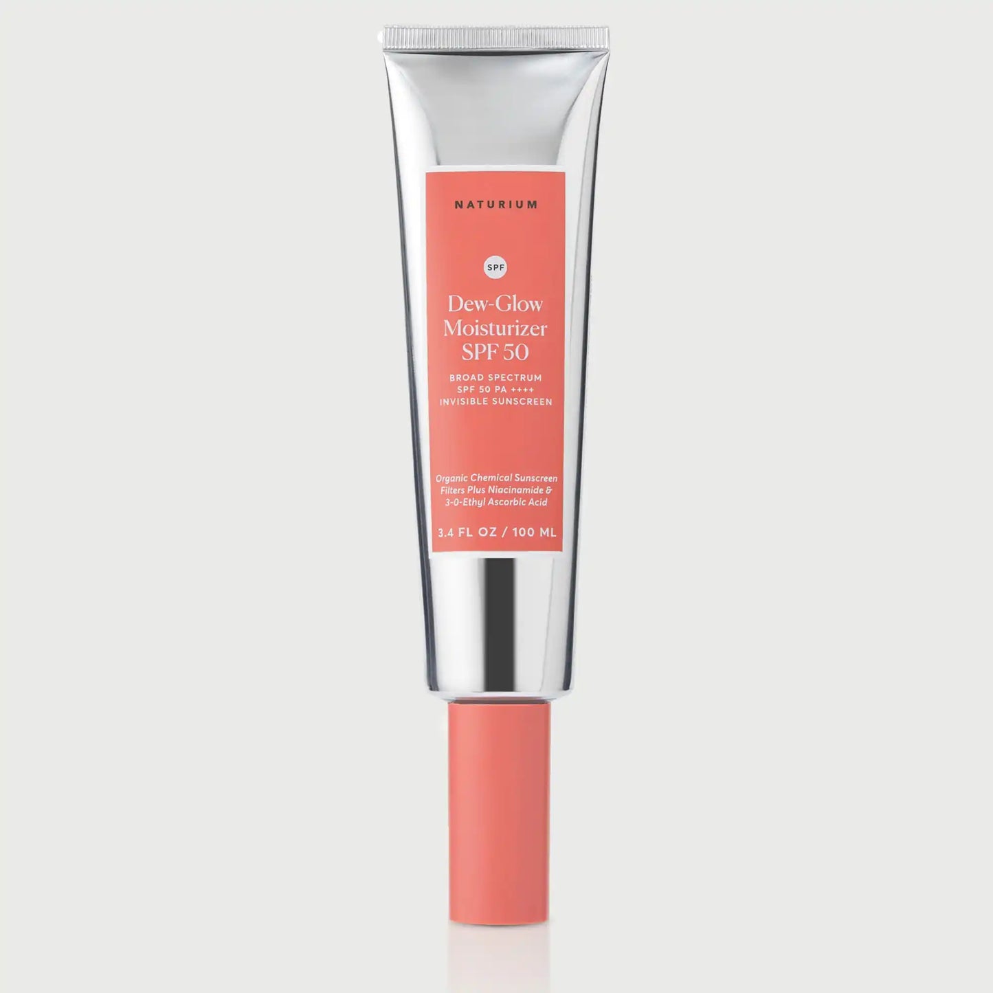 dew-glow-moisturizer-spf-50-jumbo-t0 NATR_Dew_Glow_Jumbo_Front_CapOn_bonebkgd.webp