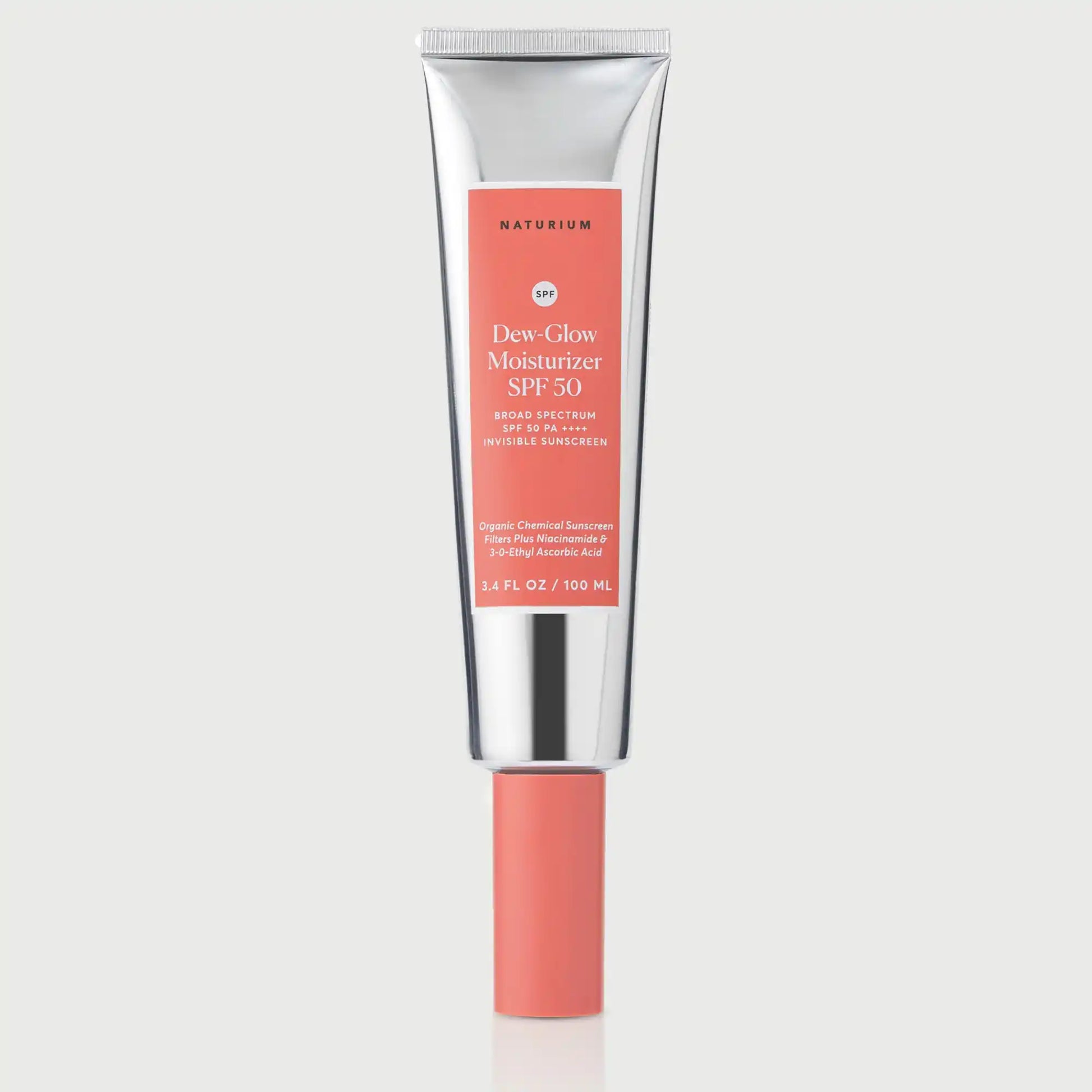 dew-glow-moisturizer-spf-50-jumbo-t0 NATR_Dew_Glow_Jumbo_Front_CapOn_bonebkgd.webp