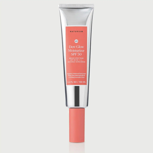 dew-glow-moisturizer-spf-50-jumbo-t0 NATR_Dew_Glow_Jumbo_Front_CapOn_bonebkgd.webp