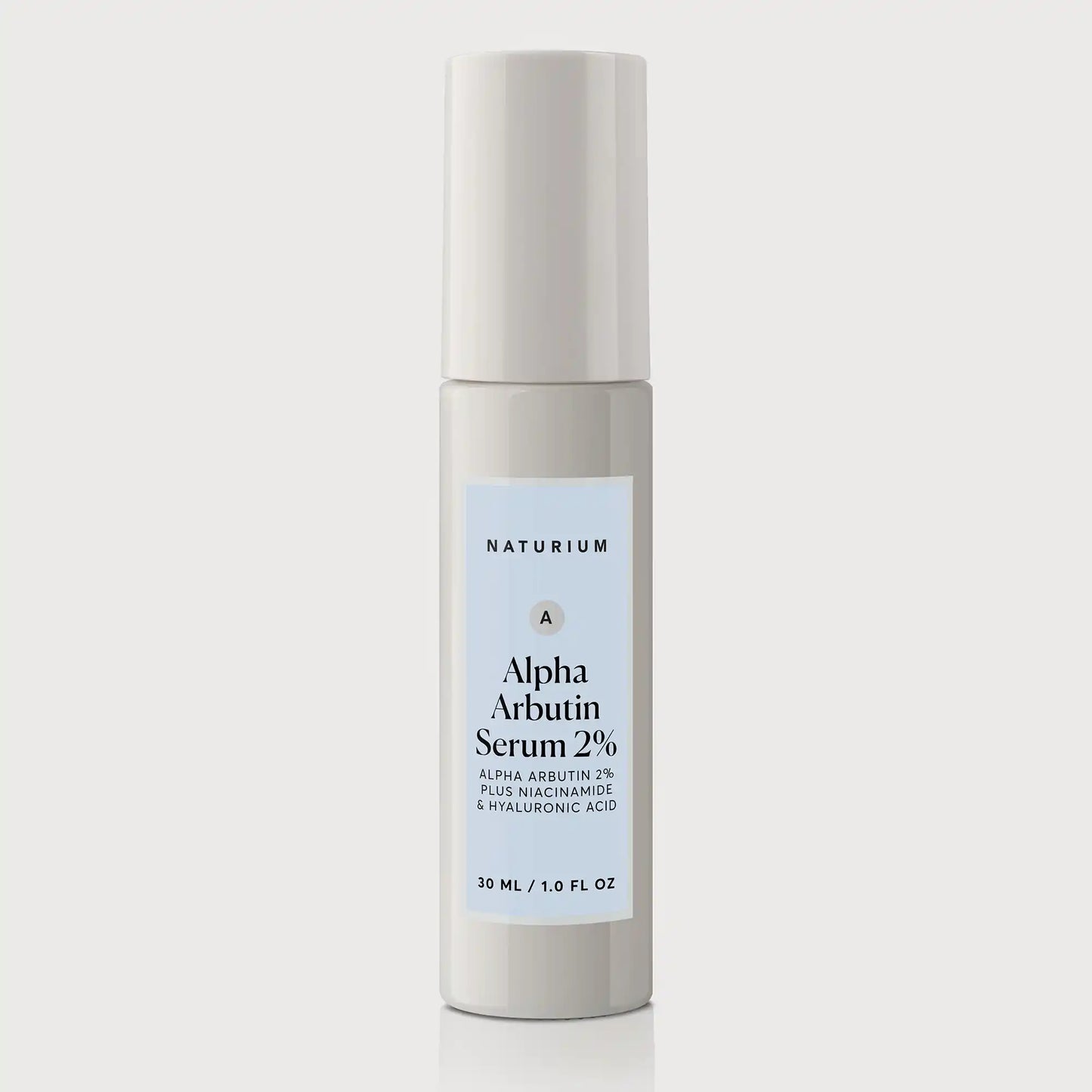 alpha-arbutin-serum-2-y8 NATR_Ecomm_AA-Serum_CapOn.webp