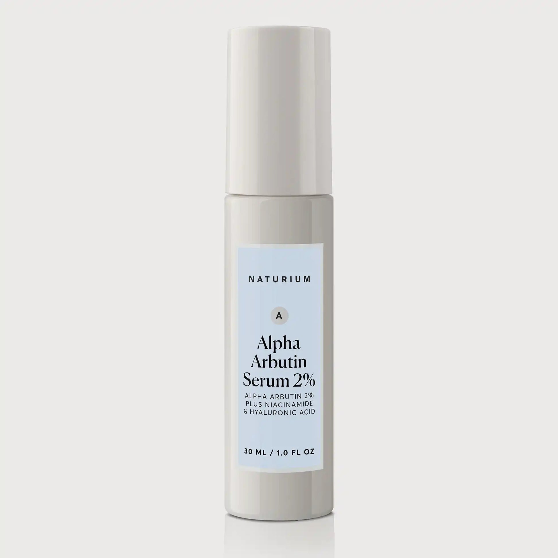 alpha-arbutin-serum-2-y8 NATR_Ecomm_AA-Serum_CapOn.webp