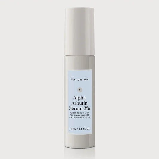 alpha-arbutin-serum-2-y8 NATR_Ecomm_AA-Serum_CapOn.webp