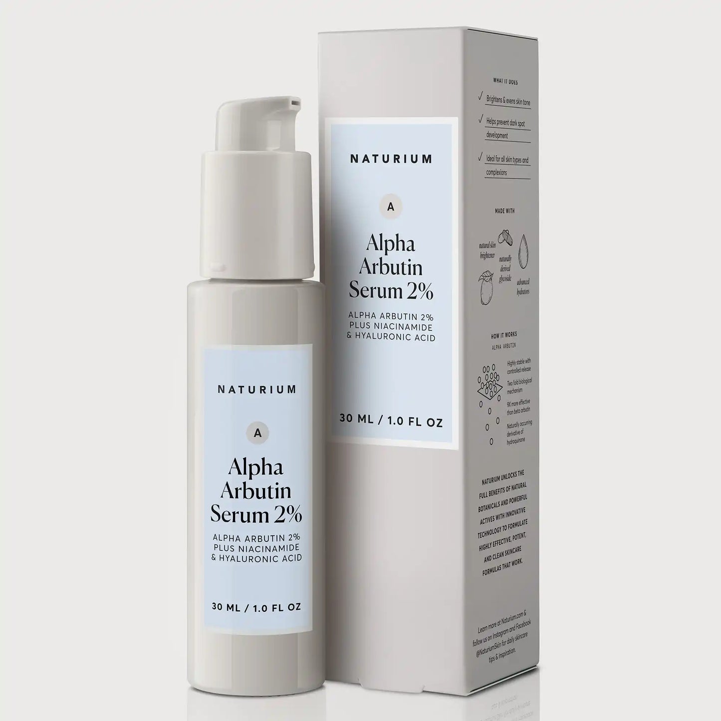 alpha-arbutin-serum-2-y8 NATR_Ecomm_AA-Serum_Comp.webp
