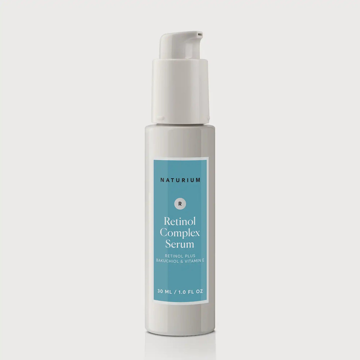 retinol-complex-serum-t8 NATR_Ecomm_Retinol-Serum_Cap-Off.webp