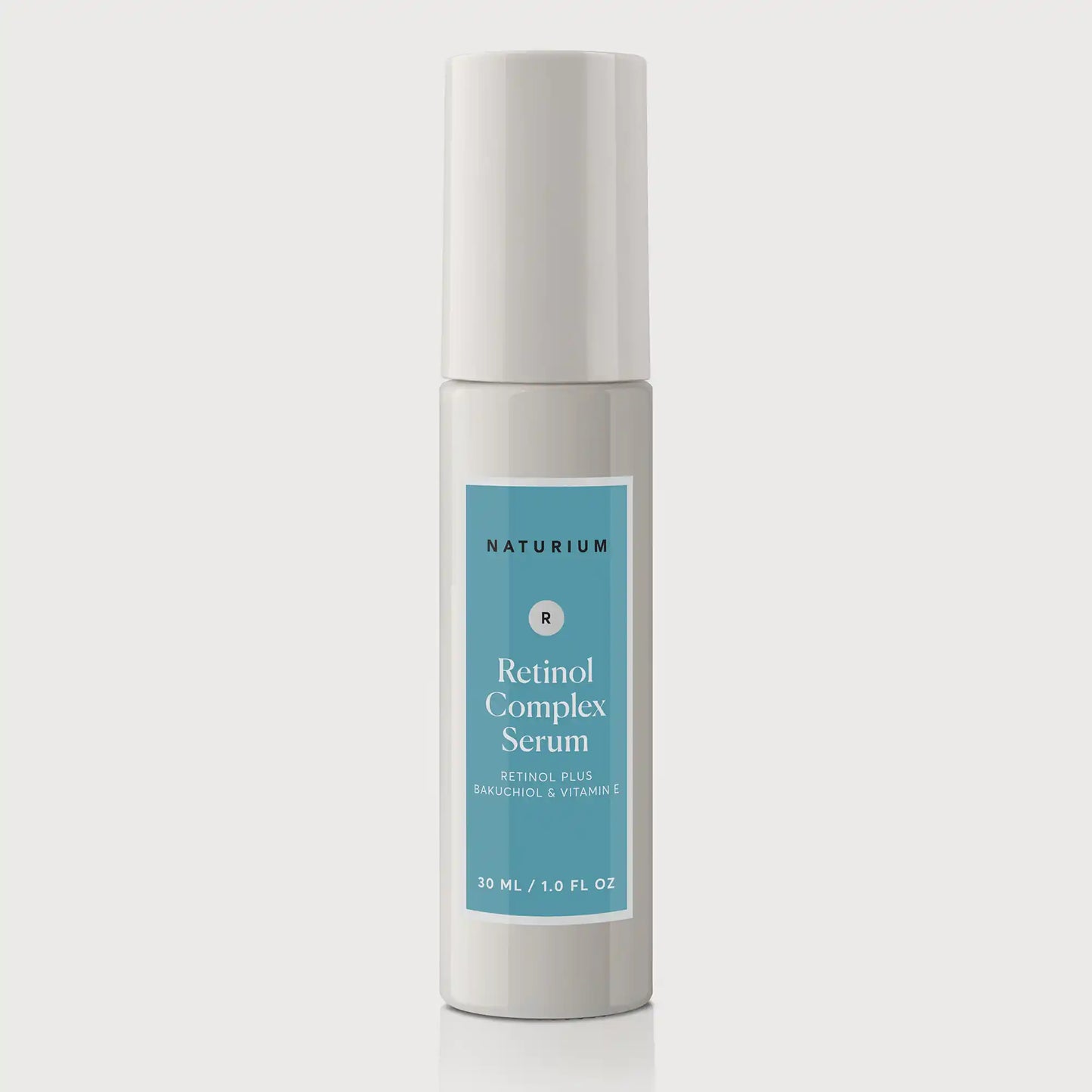 retinol-complex-serum-t8 NATR_Ecomm_Retinol-Serum_Cap-On.webp