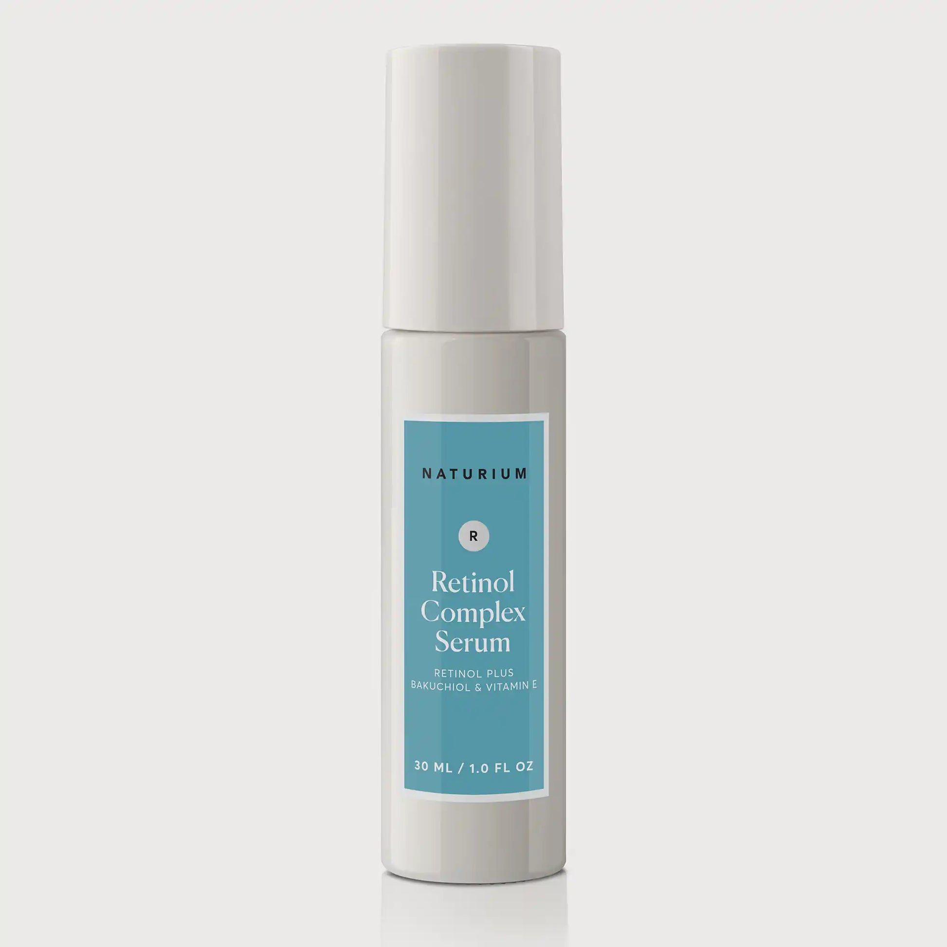 retinol-complex-serum-t8 NATR_Ecomm_Retinol-Serum_Cap-On.webp