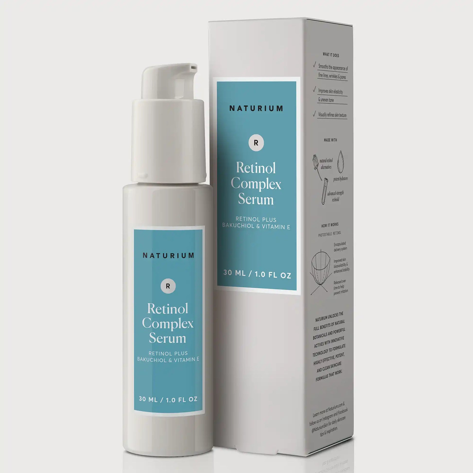 retinol-complex-serum-t8 NATR_Ecomm_Retinol-Serum_Comp.webp