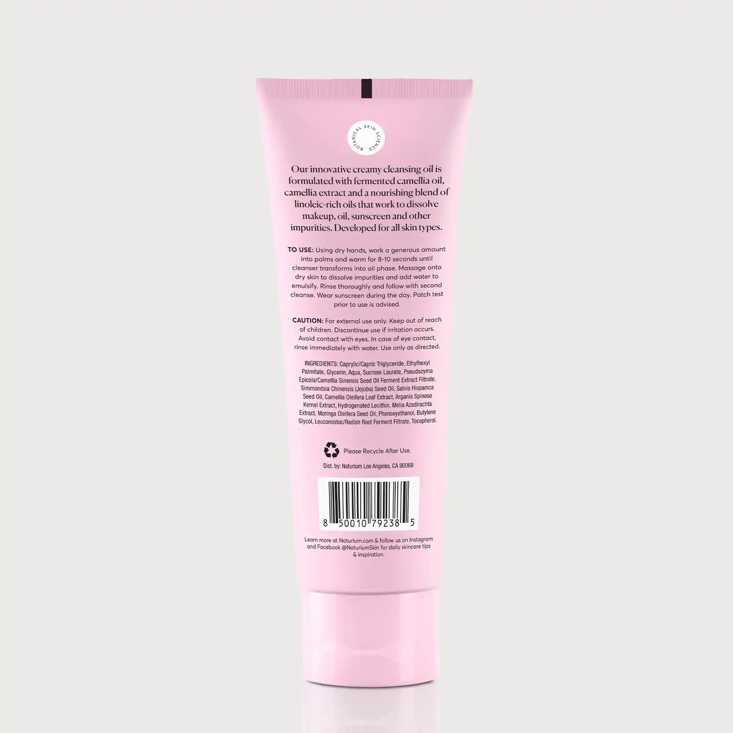 fermented-camellia-creamy-cleansing-oil-p0 NATR_Fermented-Camellia-Cleansing-Oil-Back.webp