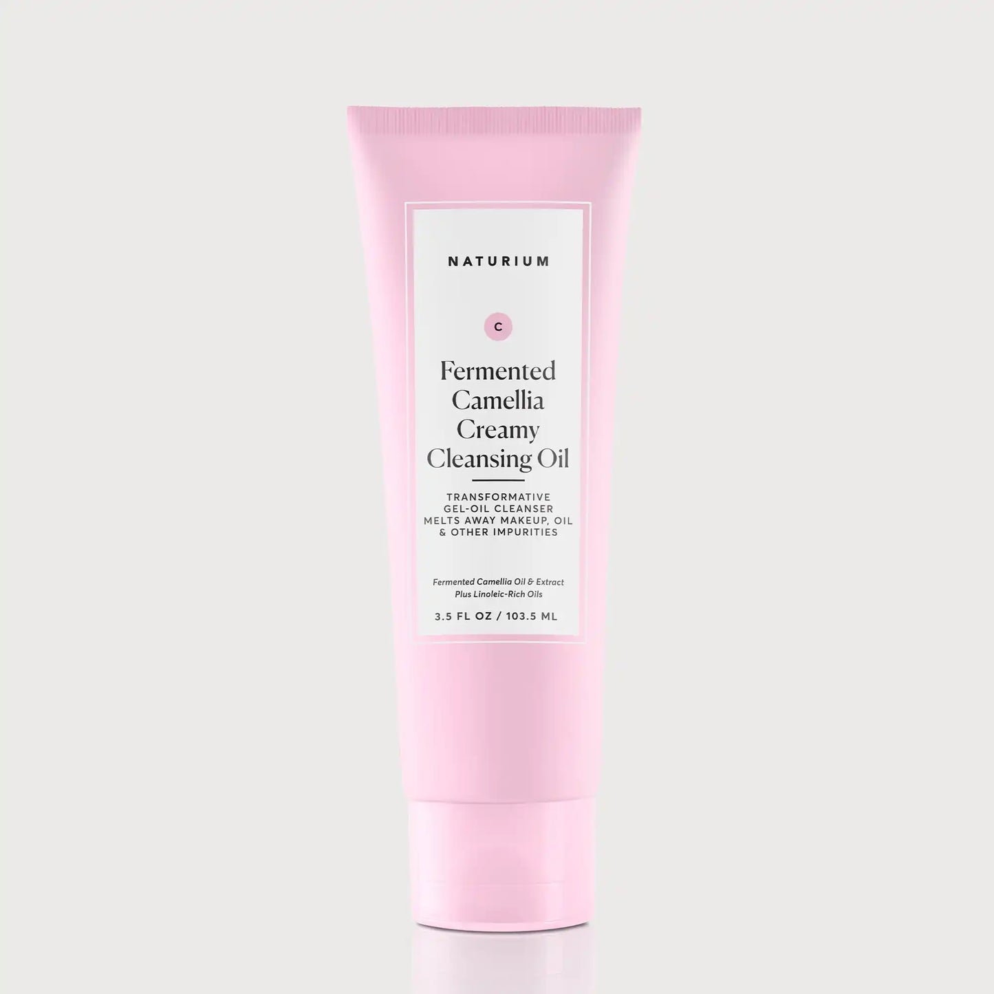 fermented-camellia-creamy-cleansing-oil-p0 NATR_Fermented-Camellia-Cleansing-Oil-Front_89e29227-a6bc-43e9-9993-e1c6c49a34ad.webp