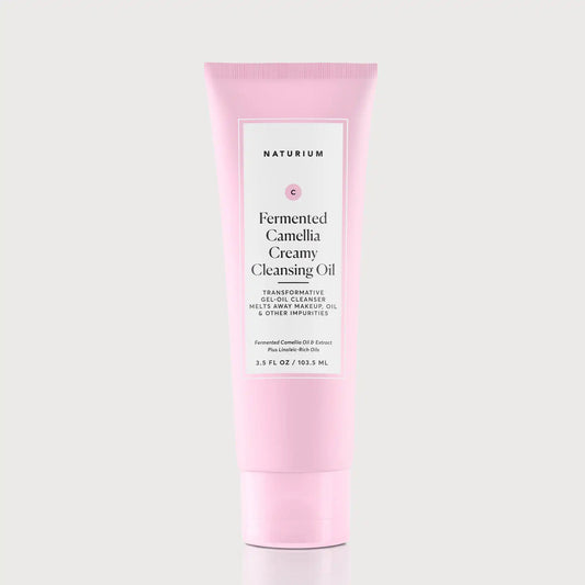 fermented-camellia-creamy-cleansing-oil-p0 NATR_Fermented-Camellia-Cleansing-Oil-Front_89e29227-a6bc-43e9-9993-e1c6c49a34ad.webp
