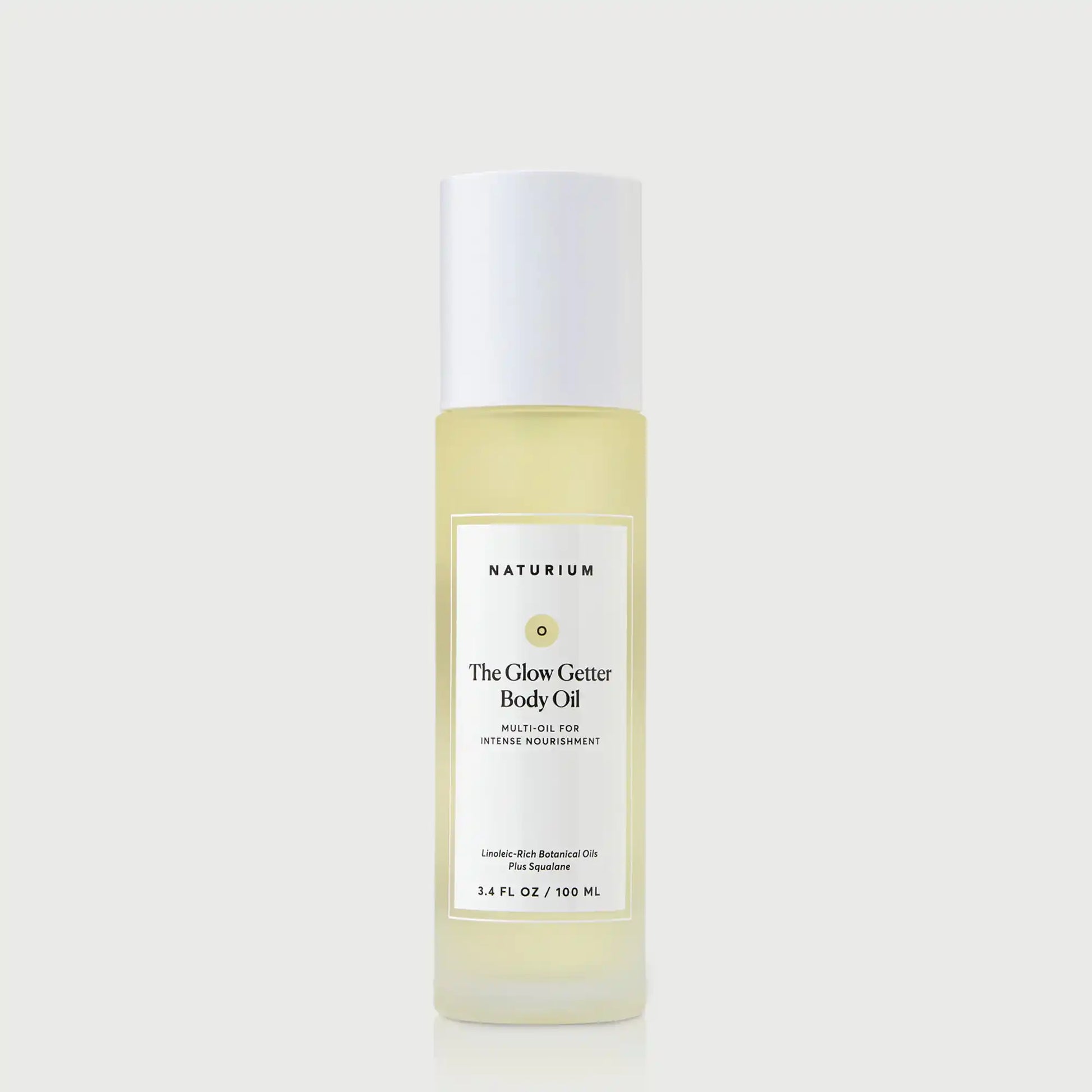 the-glow-getter-body-oil-l9 NATR_Glow_Getter_Body_Oil_bonebkgd_front.webp