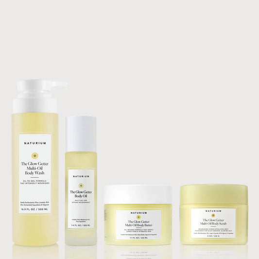 the-glow-getter-bundle-q1 NATR_Glow_Getter_Collection_bonebkg_1c81a424-e61a-45b8-b7c2-338bc547b9c0.webp