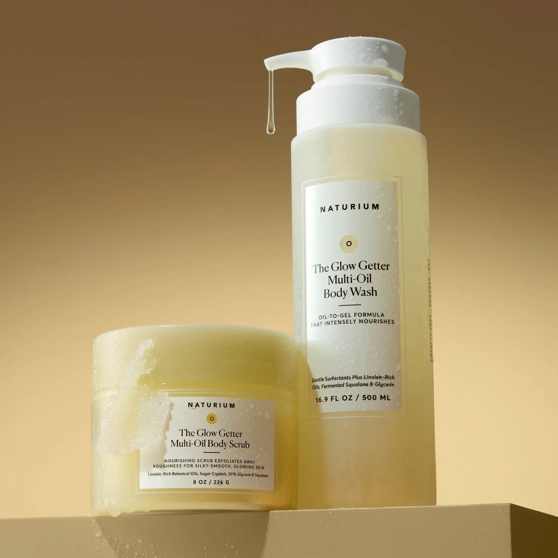 the-glow-getter-shower-bundle-j7 NATR_Glow_Getter_Scrub_Body_Wash.webp