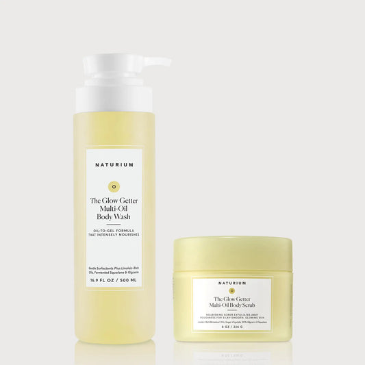 the-glow-getter-shower-bundle-j7 NATR_Glow_Getter_Scrub_Body_Wash_bonebkg.webp