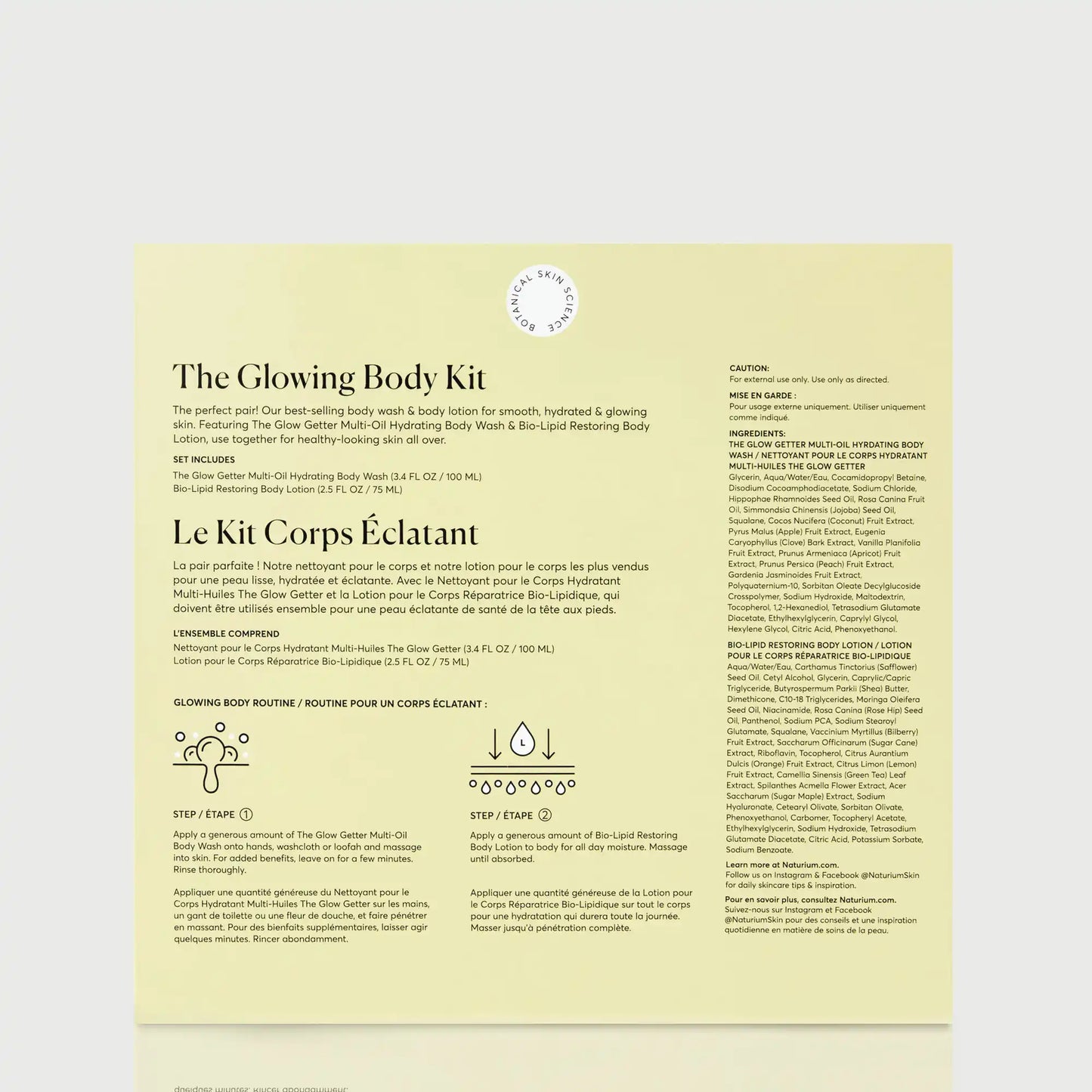 the-glowing-body-kit-n6 NATR_Glowing_Body_Kit_Bone_back.webp