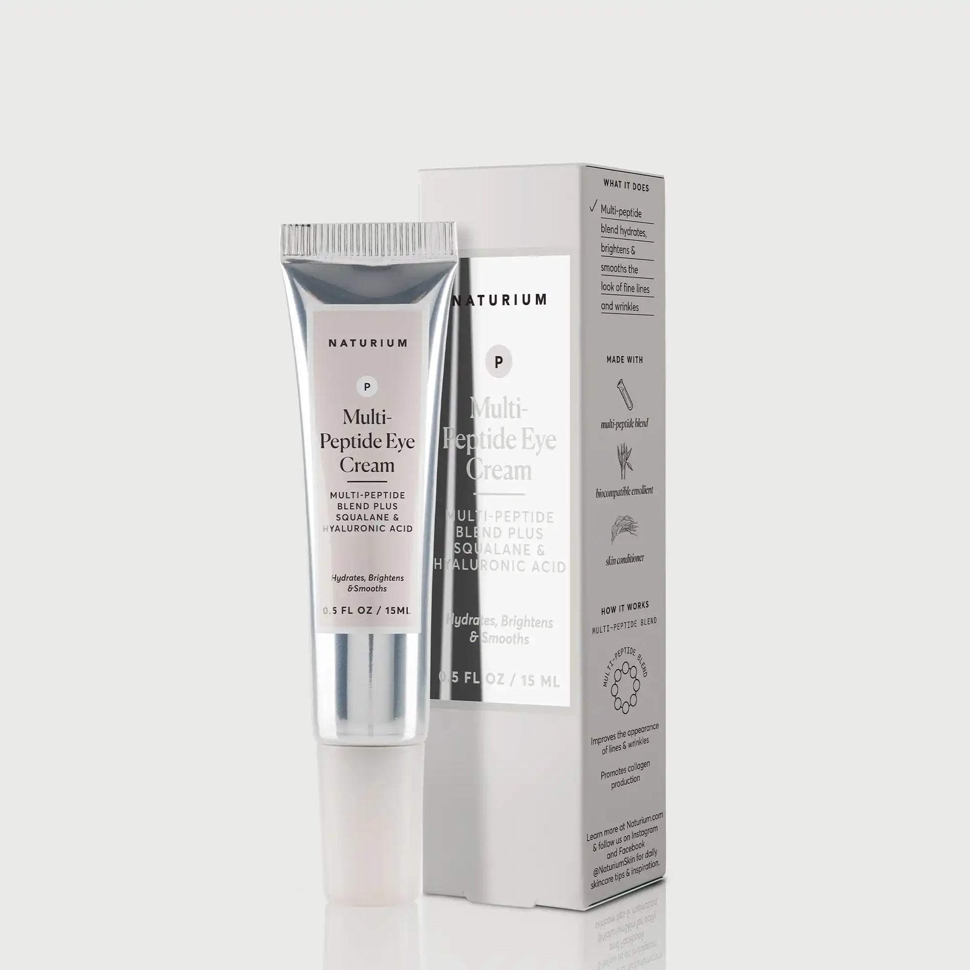 multi-peptide-eye-cream-r0 NATR_MP-Eye-Cream-capon_Comp.webp