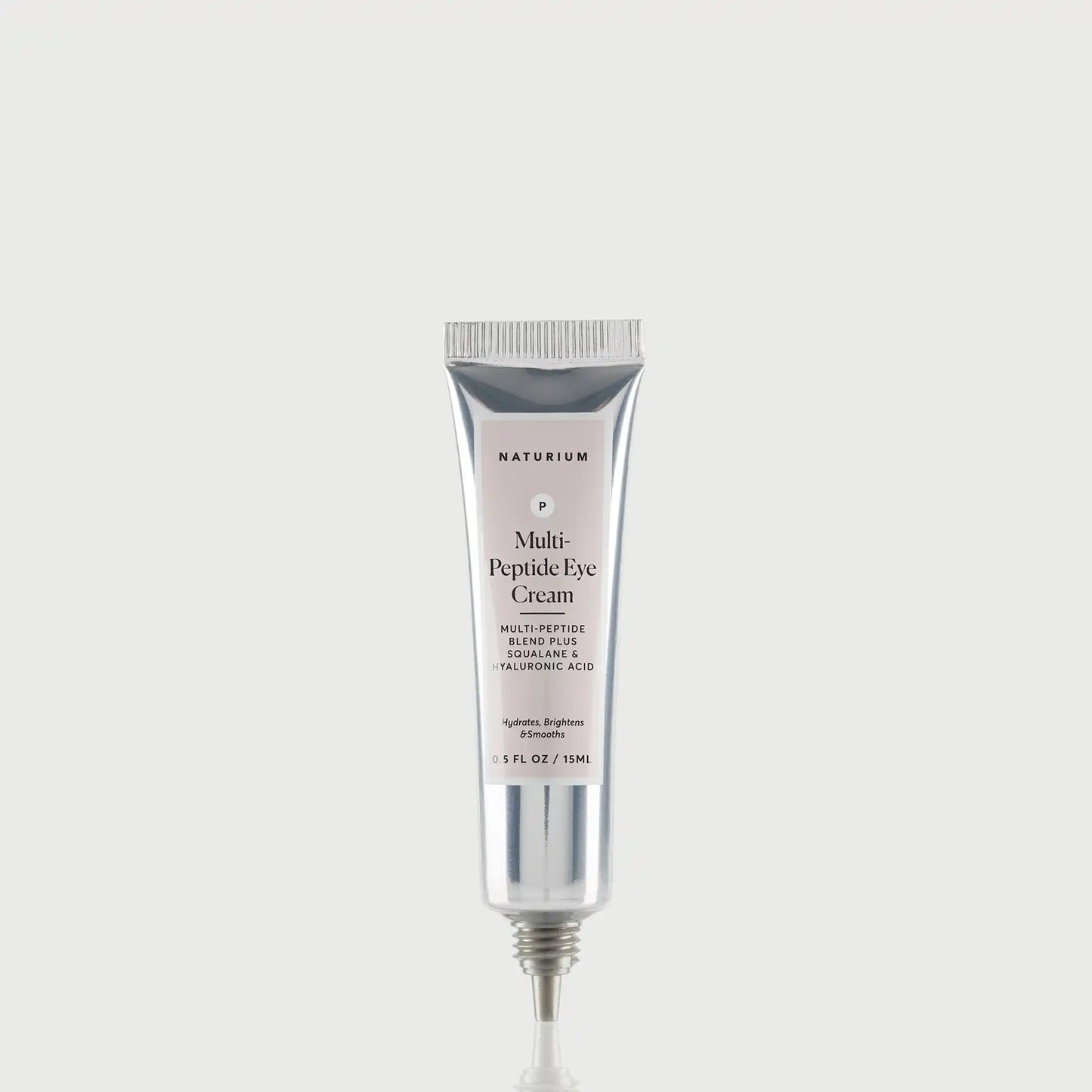 multi-peptide-eye-cream-r0 NATR_MP-Eye-Cream_Front_capoff.webp
