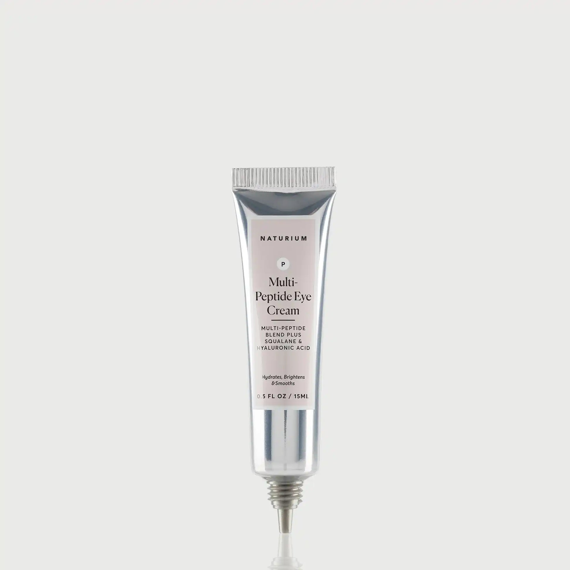 multi-peptide-eye-cream-r0 NATR_MP-Eye-Cream_Front_capoff.webp