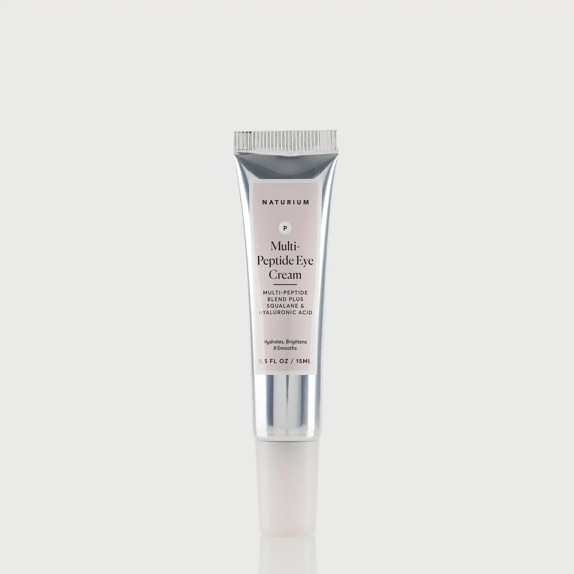 multi-peptide-eye-cream-r0 NATR_MP-Eye-Cream_Front_capon.webp