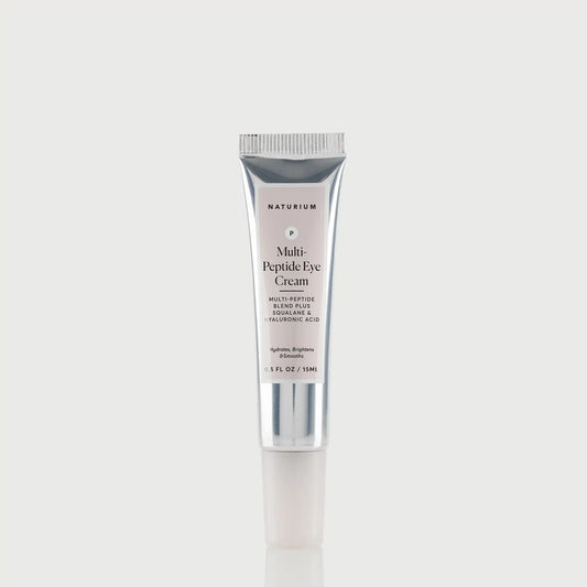 multi-peptide-eye-cream-r0 NATR_MP-Eye-Cream_Front_capon.webp