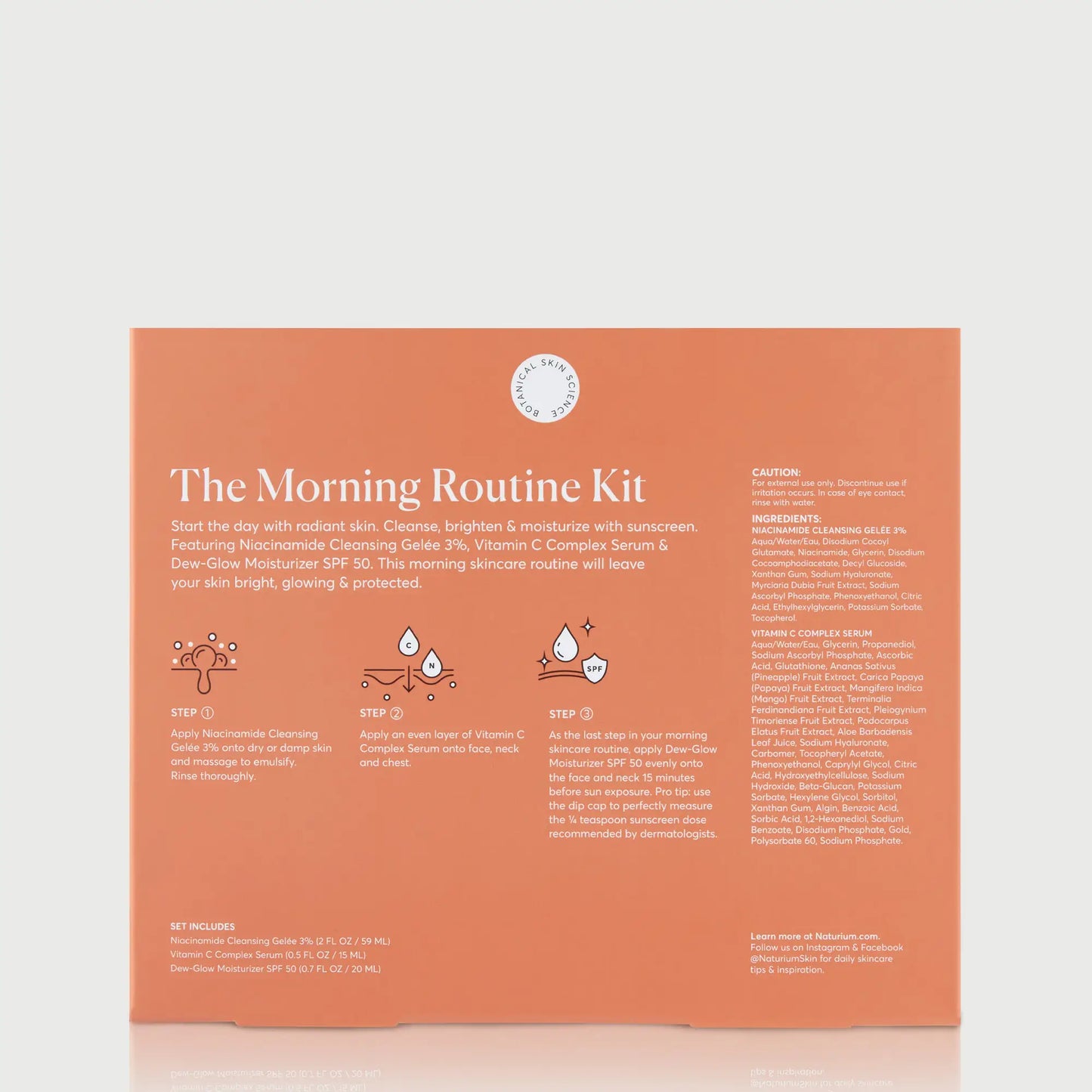 the-morning-routine-kit-i9 NATR_Morning_Routine_Kit_bone_back.webp