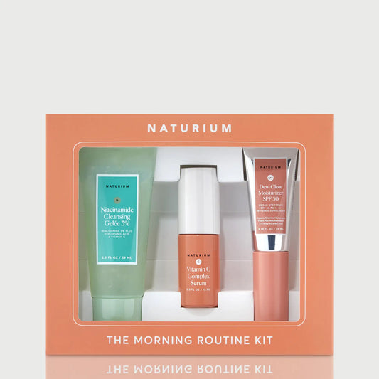 the-morning-routine-kit-i9 NATR_Morning_Routine_Kit_bone_front.webp