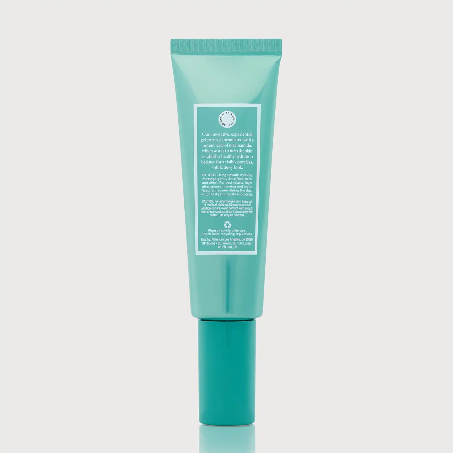 niacinamide-gel-cream-5-k9 NATR_NiaGelCream_tube_back_CapOn_bonebkgd.webp