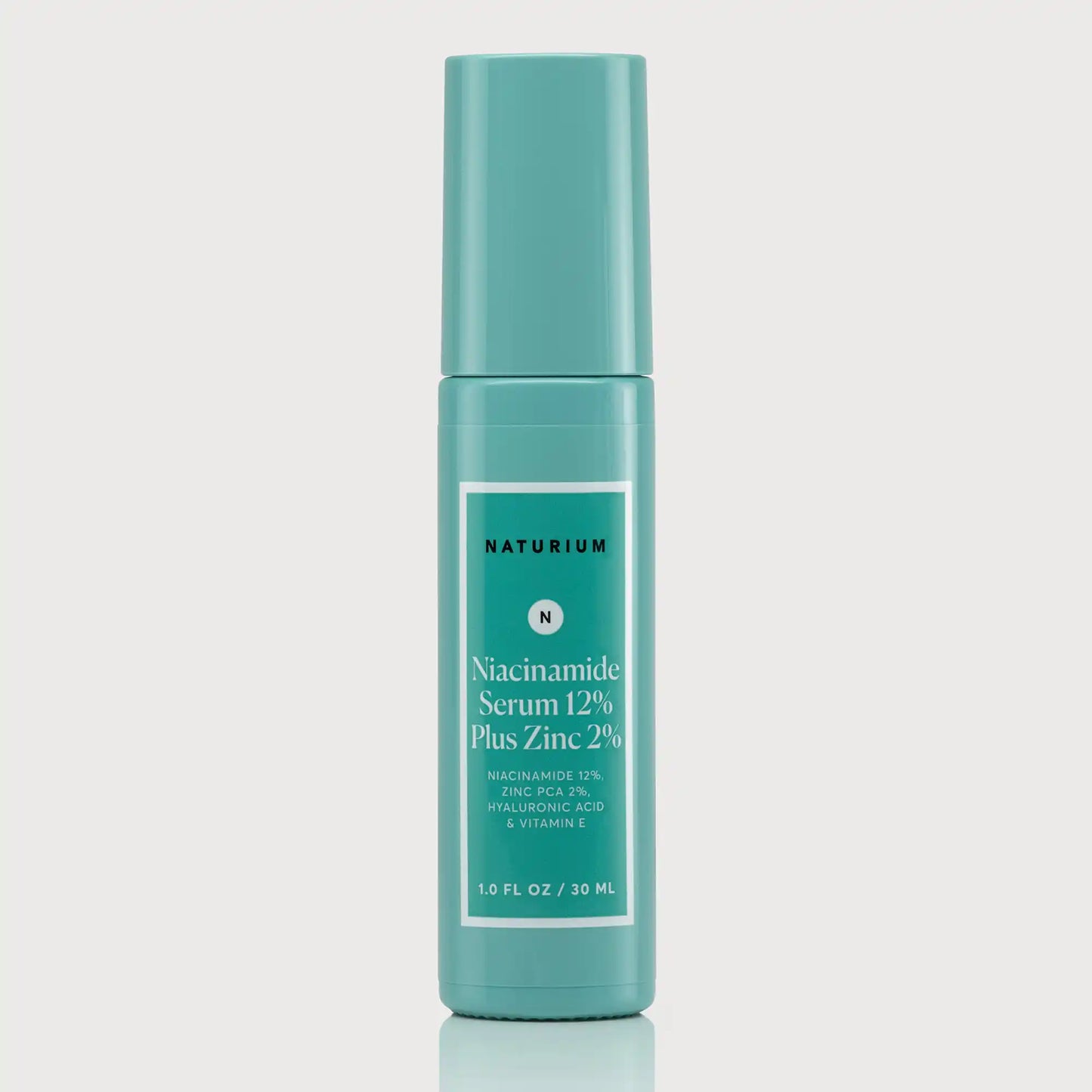 niacinamide-serum-12-plus-zinc-2-w8 NATR_NiacinamideSerum_Anniv_Front_CapOn_ecomm.webp