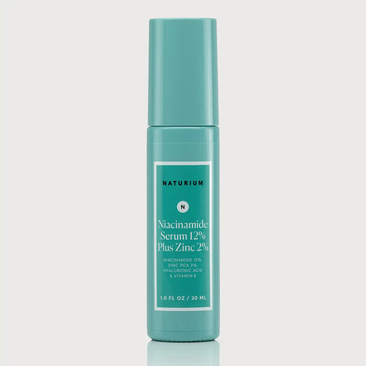 niacinamide-serum-12-plus-zinc-2-w8 NATR_NiacinamideSerum_Anniv_Front_CapOn_ecomm.webp