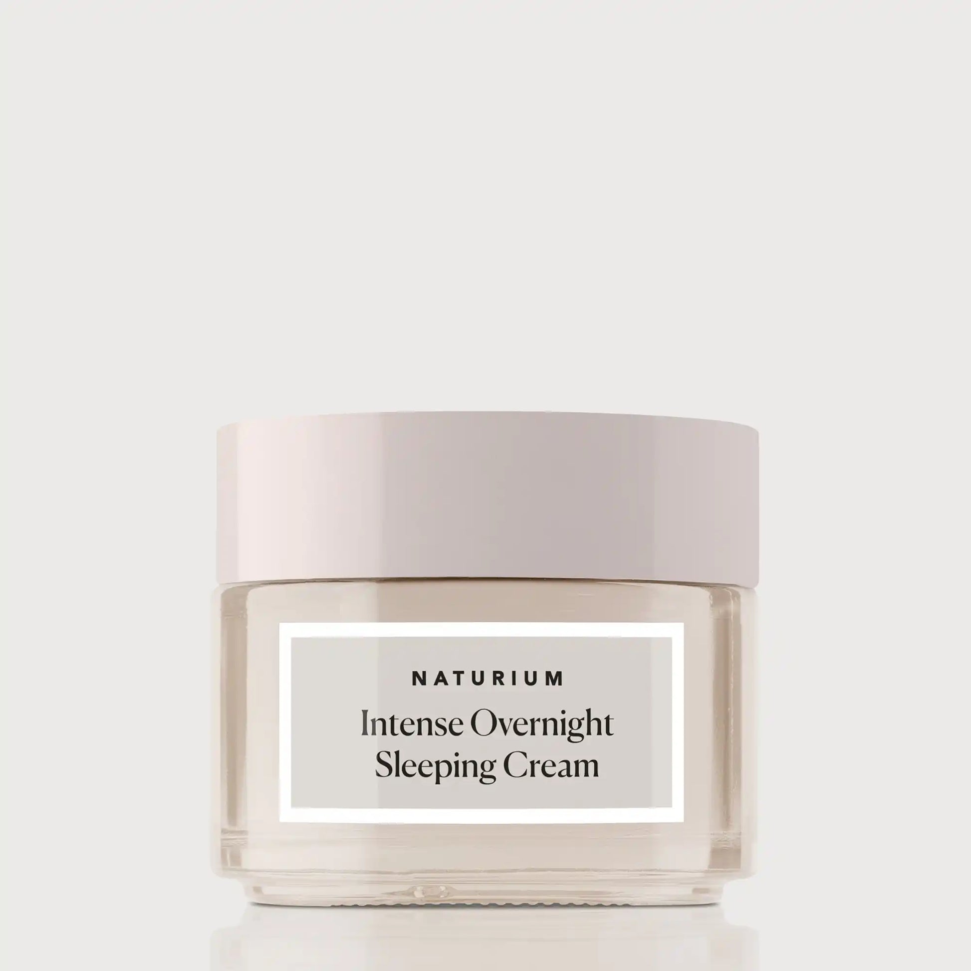 intense-overnight-sleeping-cream-jumbo-h3 NATR_Overnight-Cream-front-capon_841e8c6b-2304-4b59-b5be-dbf4484e8854.webp