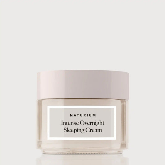 intense-overnight-sleeping-cream-jumbo-h3 NATR_Overnight-Cream-front-capon_841e8c6b-2304-4b59-b5be-dbf4484e8854.webp
