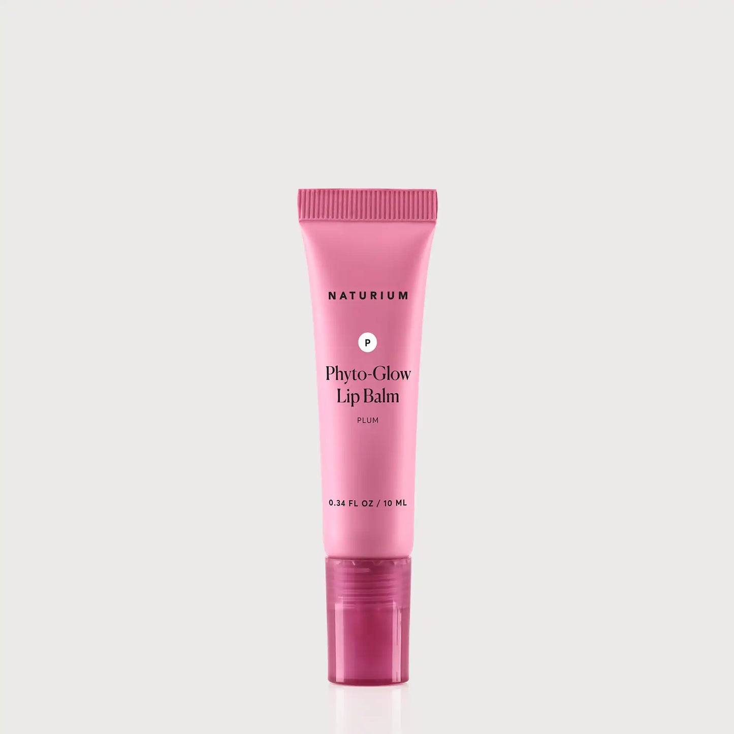 phyto-glow-lip-balm-plum-a7 NATR_Phyto-Glow-Lip-Balm-plum_front_capon.webp