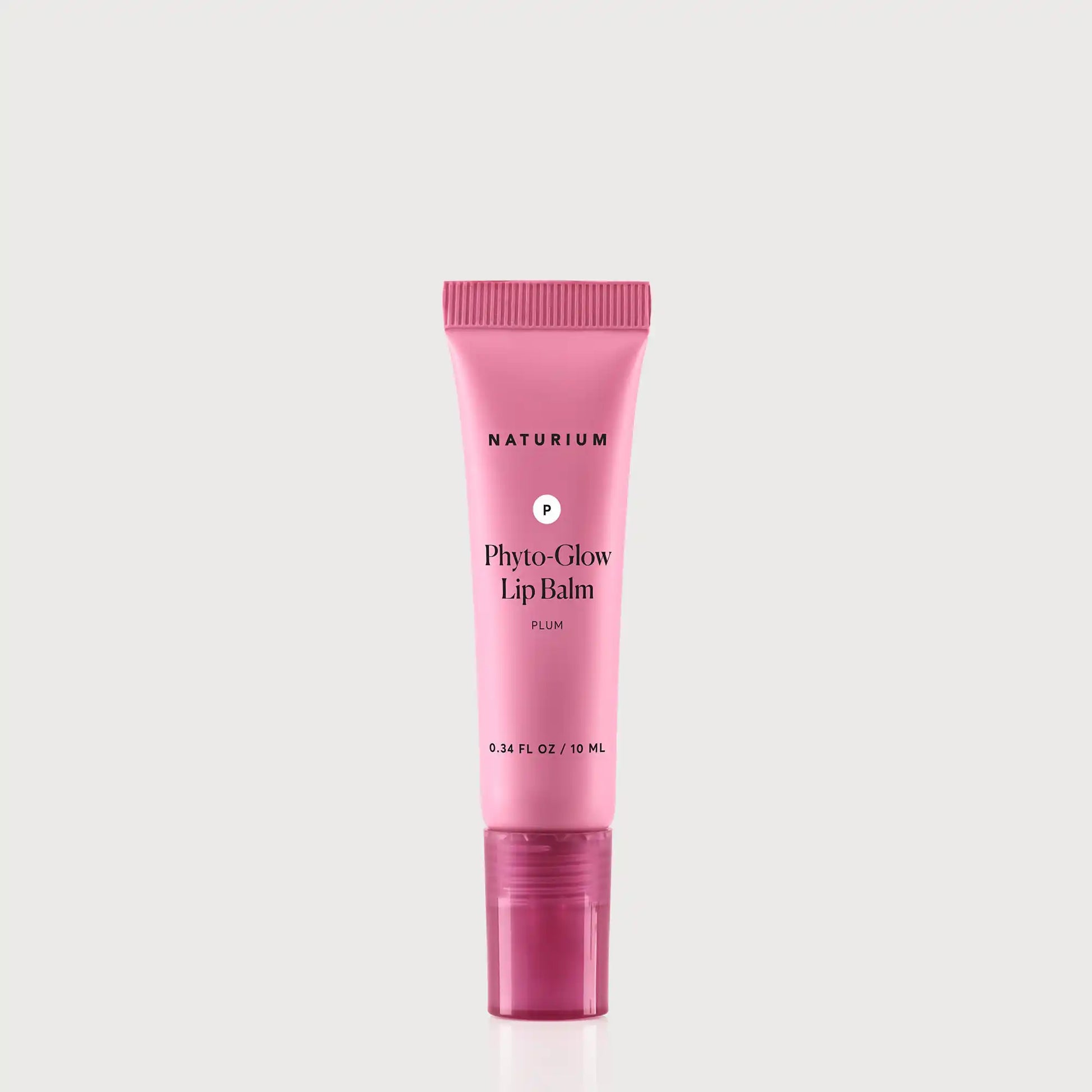 phyto-glow-lip-balm-plum-a7 NATR_Phyto-Glow-Lip-Balm-plum_front_capon.webp