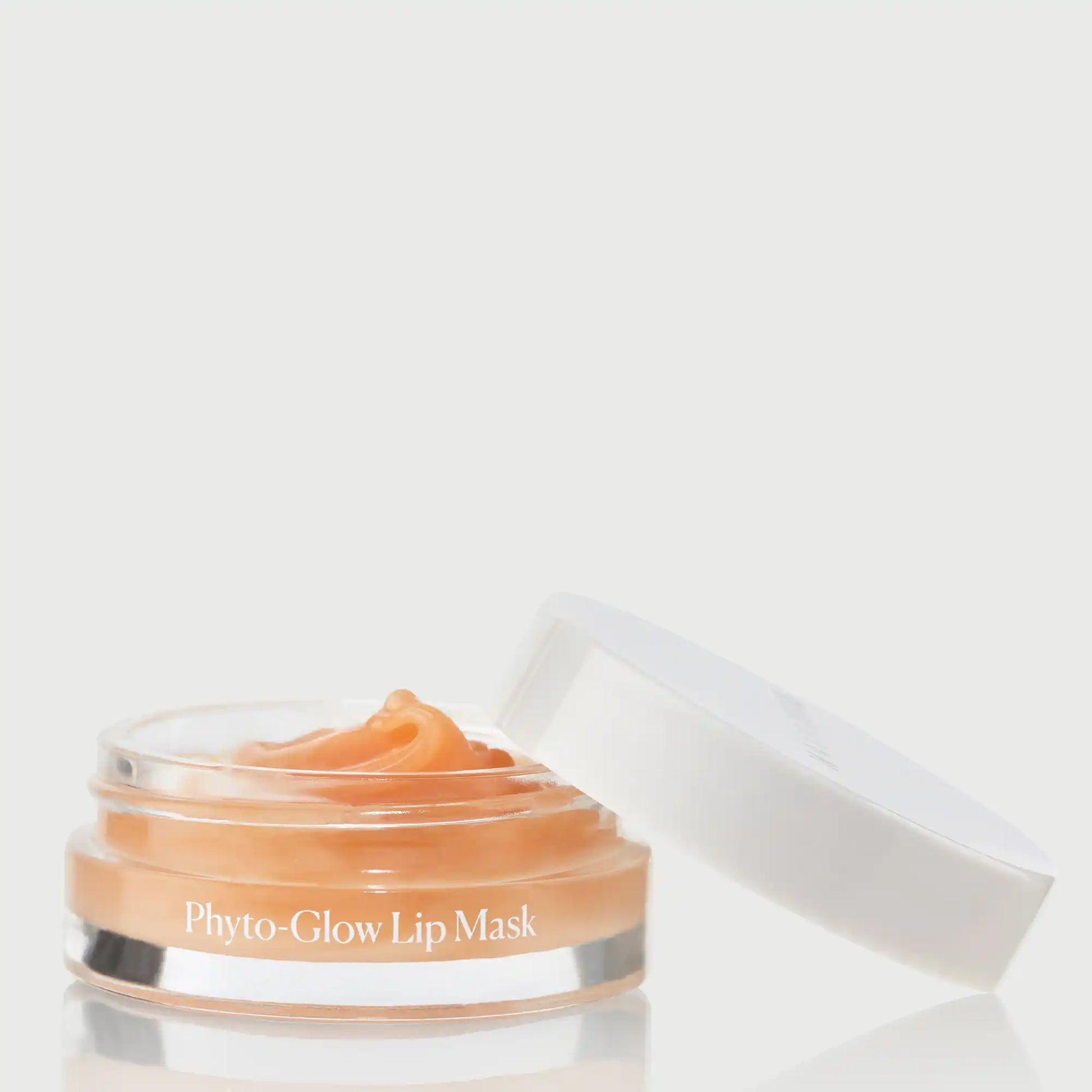 phyto-glow-lip-mask-e4 NATR_Phytoglow_lipmask_Front_capoff-bonebkgd.webp