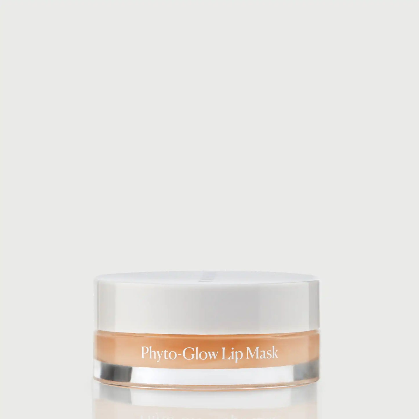 phyto-glow-lip-mask-e4 NATR_Phytoglow_lipmask_Front_capon_bonebkgd.webp