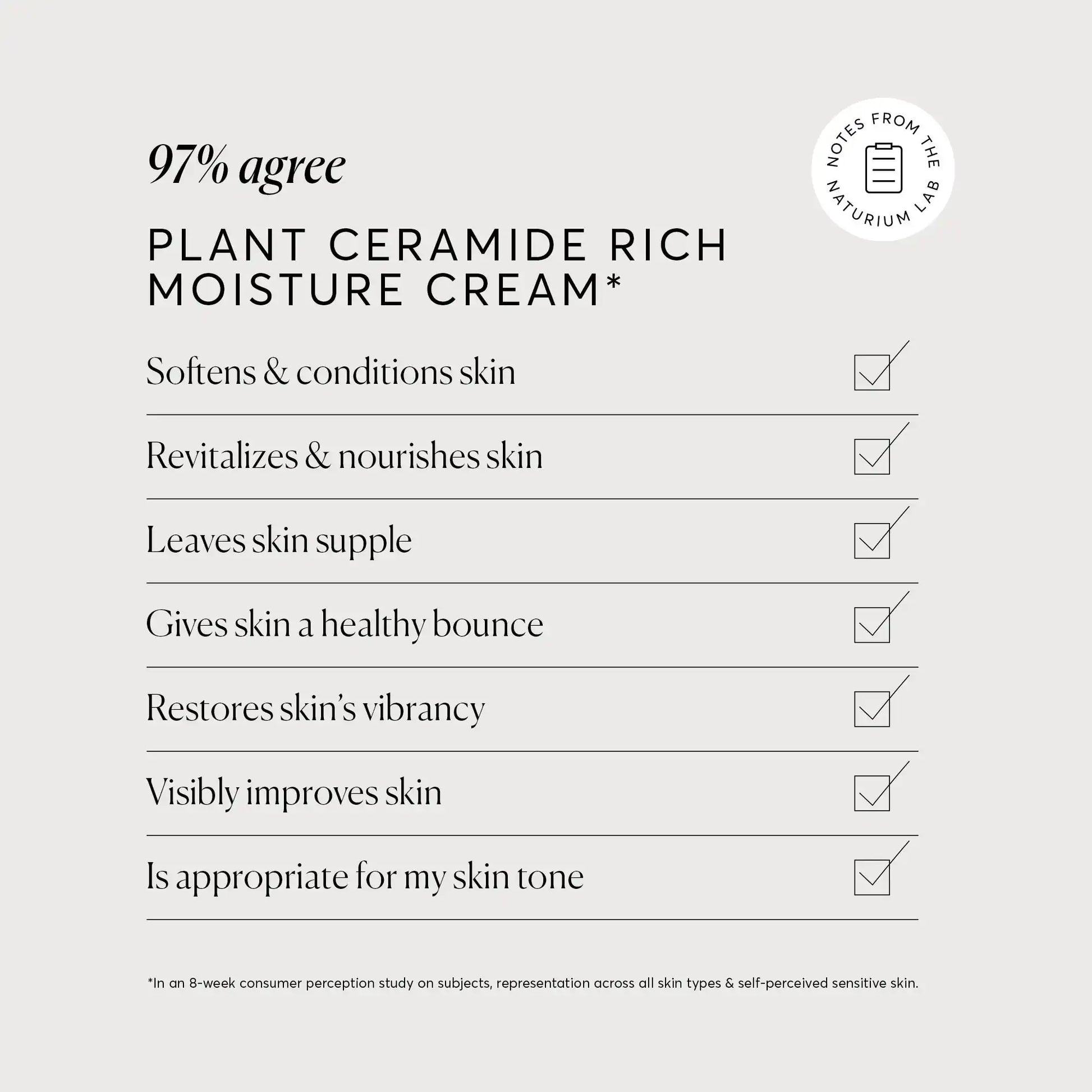 plant-ceramide-rich-moisture-cream-g4 NATR_Plant_Ceramide_Clinical_Graphics_Bone_1.webp
